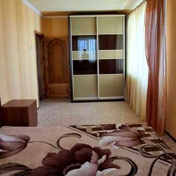 3 квартира Салтовка, м. Студенческая, гвардейцев широнинцев 49а