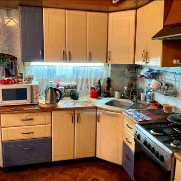 Ваучер/сертификат Продам дом, Кайдаки новые