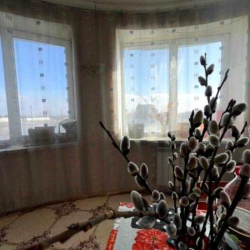 Продаж дачі 5 кімнат 429,8м2 басейн СТ Красне поруч Бучанське водосховище, ліс