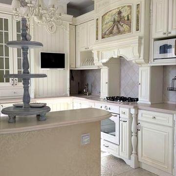 Продам 3х.ком.квартиру пр.Университетский,97 квартал