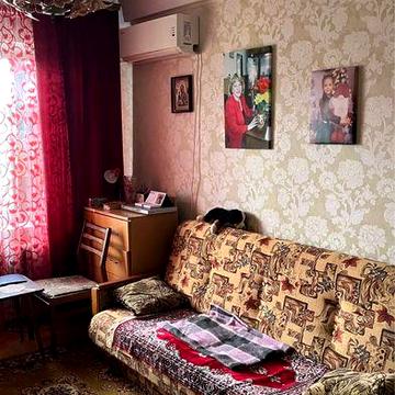 Оренда 1-к.квартири Каденюка 17 метро Дарниця | Чернігівська 10-12 хв пішки!