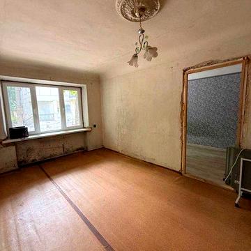 Продаж 2к Квартири Центр Архангельська