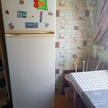 Сдам 1 к квартиру на Алексеевке