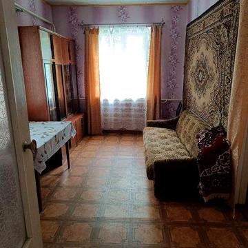 3 кім будинок. Івонченці .
