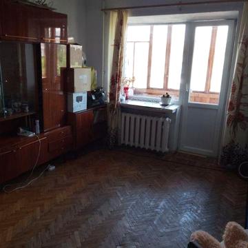 Продається 3 кімнатна квартира р- н Евіса