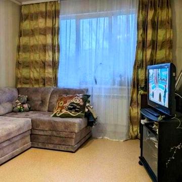 38000$ 3к.квартира, РЖМ