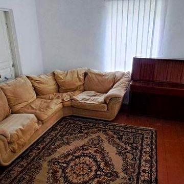 Сдам в аренду дом