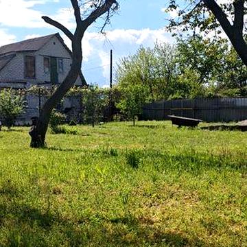 Продам дом /  дачу возле озера Березановка / ул. Моторная / Левый бере
