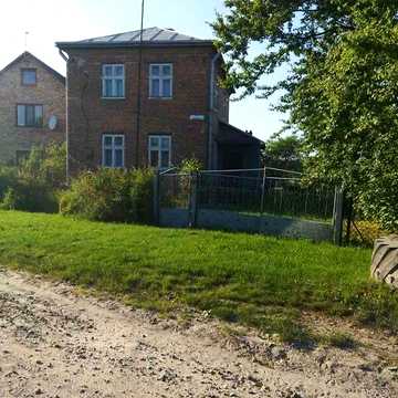 Продаж 3к Дім Львівська вулиця