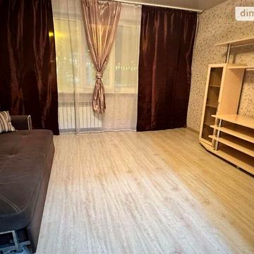 Довгострокова оренда 2к Квартира Харківська вулиця