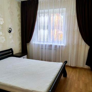 Сдам свою 2х кімнатну