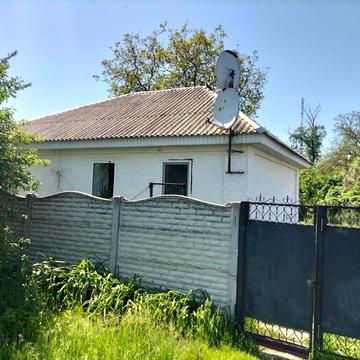 Продам будинок Крюків !