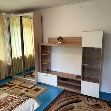 Здам в оренду однокімнатну квартиру