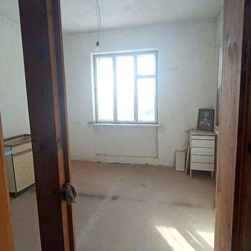 Продаж 3к Дім Шевченка
