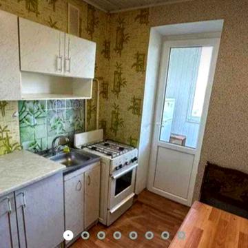 аренда квартири в Сумах