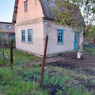 Продаж дачі  в  СТ "Будівельник"