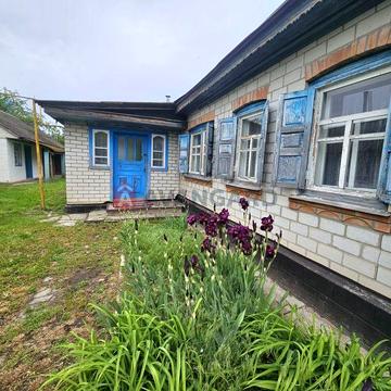 Продаж будинку с. Худяки СРОЧНО