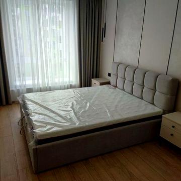 Оренда 1 кімнатної квартири Міленіум Приозерна