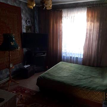 Продам дом дачу в с. Вильноулановка, Вольнянский р-н, Левшинский з-в. 12 км от города.