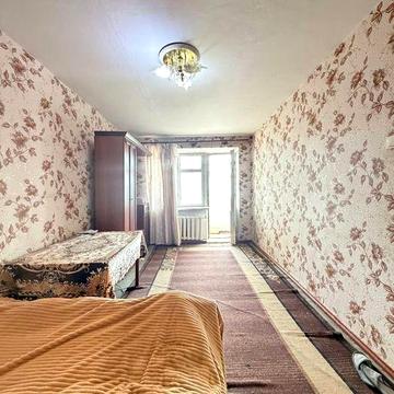 Продаж 1 кімнатної квартири
