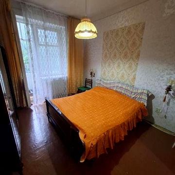 Реальная! Продам 2к квартиру на 12 квартале