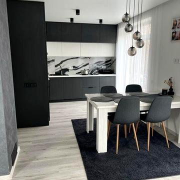 Продам Котедж 2 поверхи 4 кімнати 98 кв м²