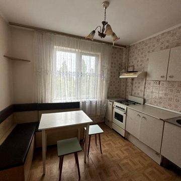 Оренда 1 к. Р-н річпорту