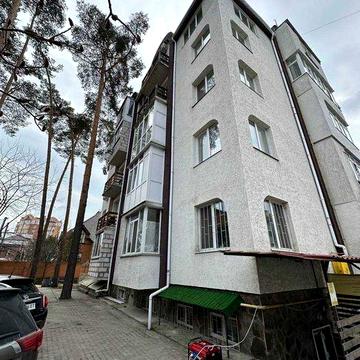 Продаж 2к кв з ремонтом біля Центрального Парку, Ваучер, Сертифікат. Оформлення 2%