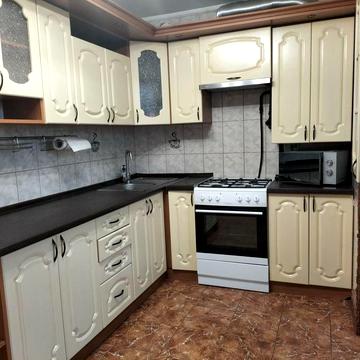 Продаж 2 кім квартири Лапаївка