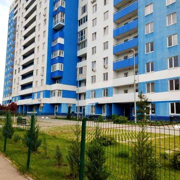 Продам 3 комнатную квартиру в ЖК Дом на Зерновой ЖК Дом на Зерновой