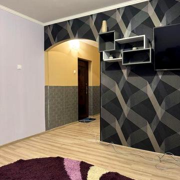 Здам в оренду 1-кімнатну квартиру