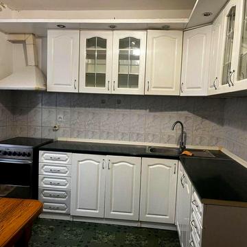 Оренда Двокімнатна квартира р-н Автовокзалу