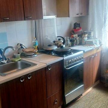 Продам квартиру в Кременчуці