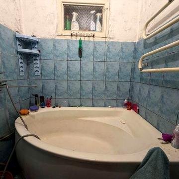 Продам 3-кімн чешку район Парку Шевченка вул. Залозецького 97