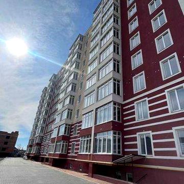 Продаж жк покровський 33 000$