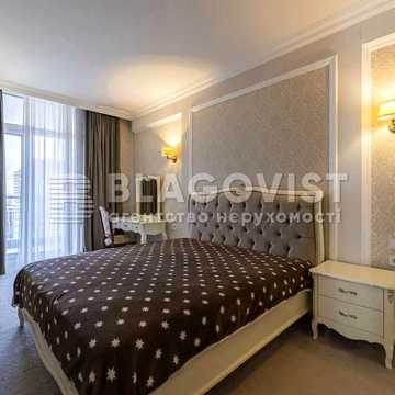 Без комісіі! Продаж 3к. 106.7 м2  ЖК Central Park Централ парк Маккейна Джона 7 Печерськ ЖК Central Park