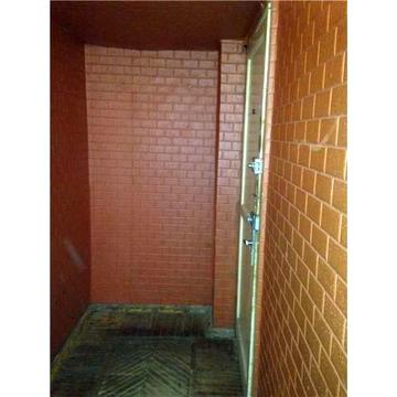 Срочно продам 2 ком под ремонт (405065)
