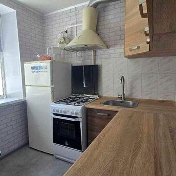 сдам 1к квартиру низ ул. Рабочая
