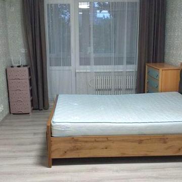 Сдам 1 комн. Бородинский р-н