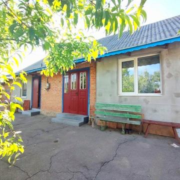 Терміновий Продаж Будинку,  77 м², 35 сот.