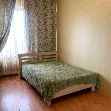 Сдаю 1 ком кв ЖК Уютный р-н автовокзала