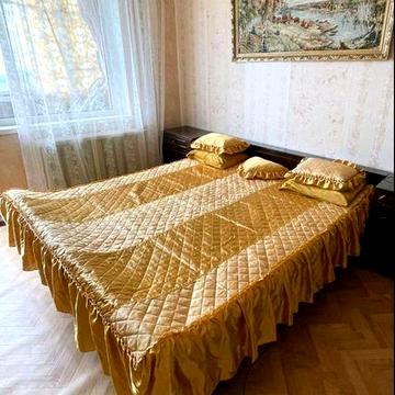 Продаж 3-х к.Центр без комісії для покупця