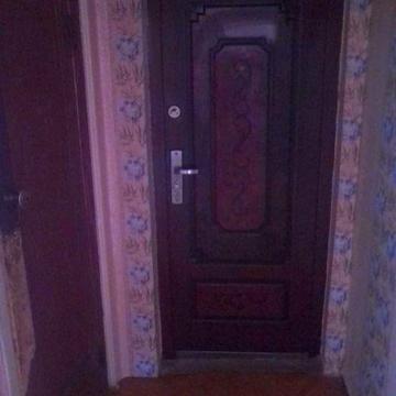 Здам двокімнатну квартиру центр