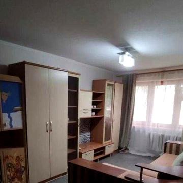Продаж 3-х к.кв. район ТРК Україна, Салтівка