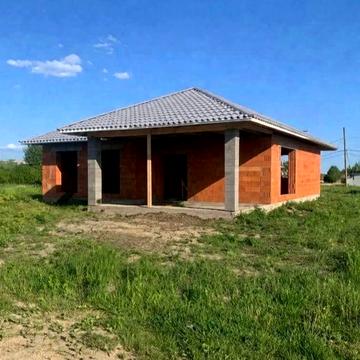 Продаж будинку американки р-н Садовий