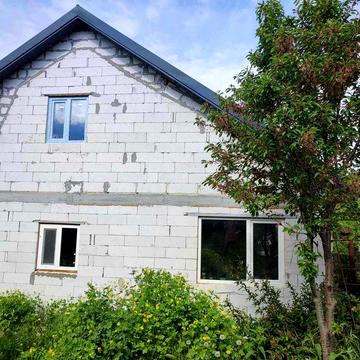 Продаж будинку на Вінницьких Хуторах