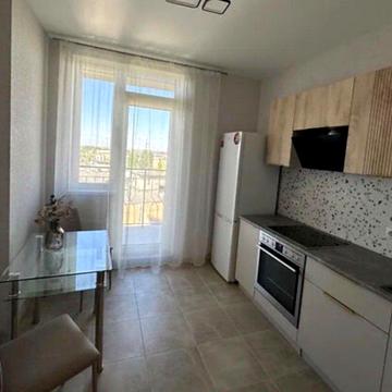 Продаж,  Квартира,  1 комната,  33 м²,  ЖК Одесские традиции 2 на Глушко,  Глушко Академика проспект,  Таирова,  Одесса