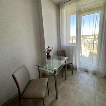Продаж,  Квартира,  1 комната,  33 м²,  ЖК Одесские традиции 2 на Глушко,  Глушко Академика проспект,  Таирова,  Одесса