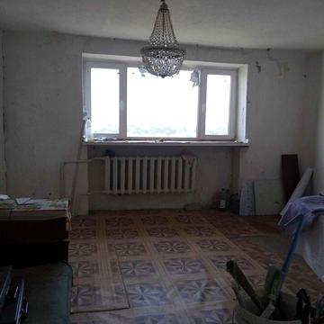 Продаж,  Квартира,  4 комнаты,  94 м²,  Люстдорфская дорога (Черемушки),  Черемушки,  Одесса