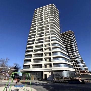 Продаж,  Квартира,  1 комната,  48 м²,  ЖК KANDINSKY Odessa Residence,  Французский бульвар,  Шевченко-Французский,  Одесса